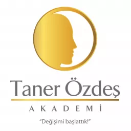 Taner Özdeş Akademi