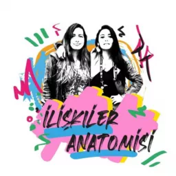 İlişkiler Anatomisi