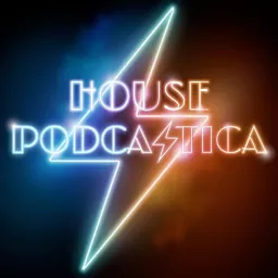 House Podcastica: Yellowjackets, The White Lotus, Cobra Kai, and More!