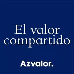 El valor compartido