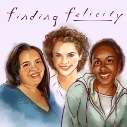 Finding Felicity