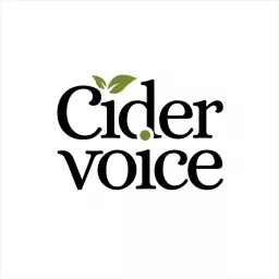 Cider Voice Podcast artwork