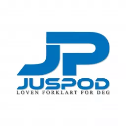 Juspod