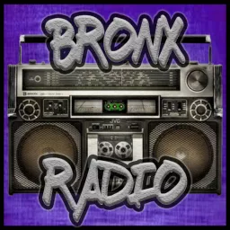 Bronx Radio