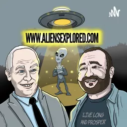 Aliens Explored