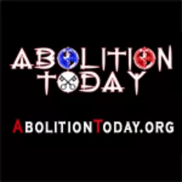 Abolition Today Podcast artwork