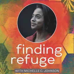 Finding Refuge