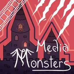 Media Monsters