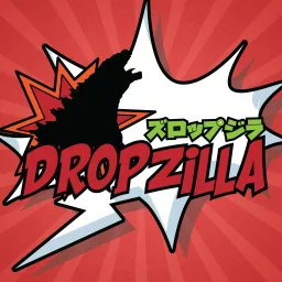 Dropzilla