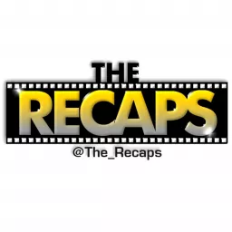 The Recaps