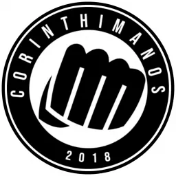 Corinthimanos