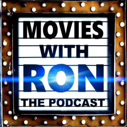 Movies with Ron