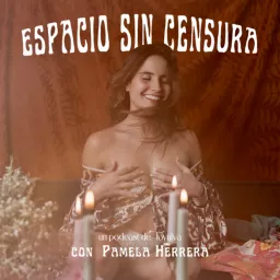 Espacio Sin Censura Podcast artwork