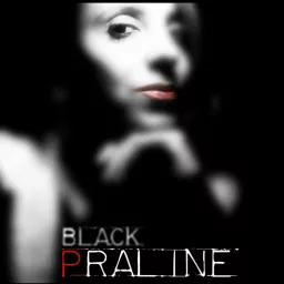 Black Praline - Assaggini di Paura Podcast artwork