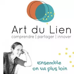 Art du Lien Podcast artwork