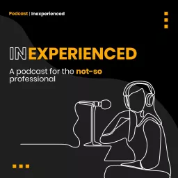 Inexperienced Podcast artwork