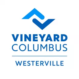 Vineyard Columbus Sermons (Westerville)