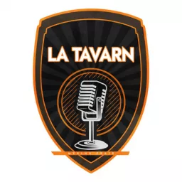 La Tavarn Podcast artwork
