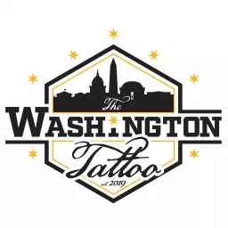 The Washington Tattoo Podcast