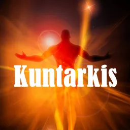 Kuntarkis Podcast artwork