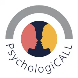 PsychologiCALL Podcast artwork