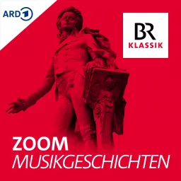 Zoom - Musikgeschichte, und was sonst geschah