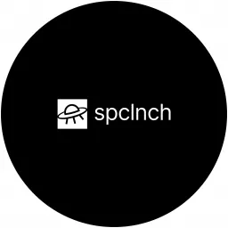 spclnch