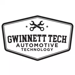 Garage Days at Gwinnett Tech Podcast artwork