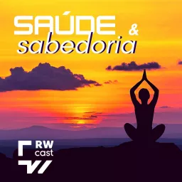 Saúde e Sabedoria Podcast artwork