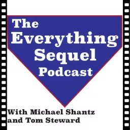 The Everything Sequel Podcast