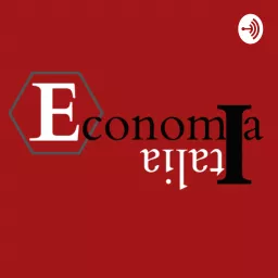 Economiaitalia