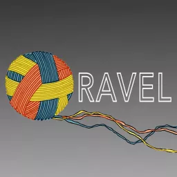 Ravel Podcast artwork