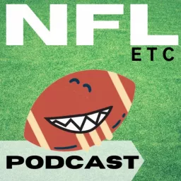 NFL Etc Podcast artwork