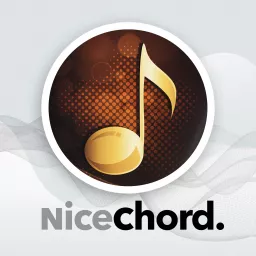 NiceChord 好和弦 (Audio) Podcast artwork