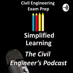 Civil Engineering Exam Prep