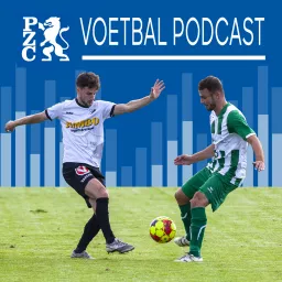 PZC Voetbal Podcast