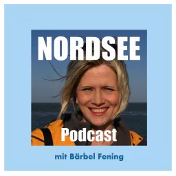 NORDSEE Podcast artwork