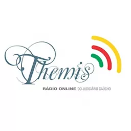 Rádio Themis