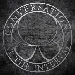 Long Now: Conversations at The Interval Podcast artwork