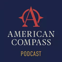 The American Compass Podcast artwork