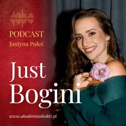 Just Bogini - Biznes Online