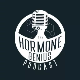 The Hormone Genius Podcast