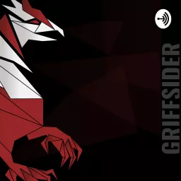 Griffsider Podcast artwork
