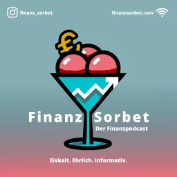 Finanz Sorbet