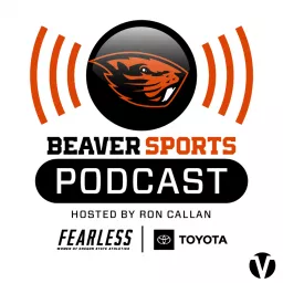 Beaver Sports Podcast artwork