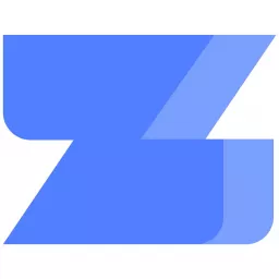 Zrive TV Podcast artwork