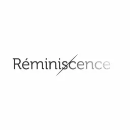 Réminiscence Podcast artwork