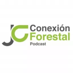 Conexión Forestal