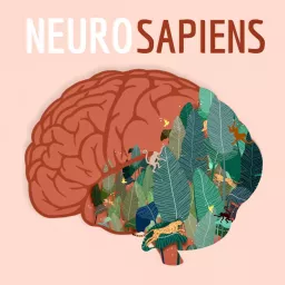 Neurosapiens Podcast artwork