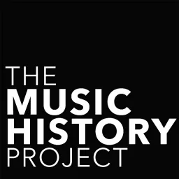 The Music History Project